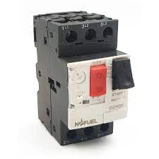 SHNEIDER ELECTRIC 06ATEX0035X LX1DO9BD GVME6 1-1.6