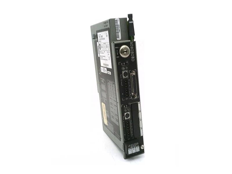 Allen-Bradley | 1785-L60B