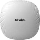 Q9H63A HPE Aruba AP-515 (US) UNIFIED Access Point AP HPE Retail