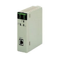 Omron CS1W-ETN21 Ethernet Module CS1WETN21