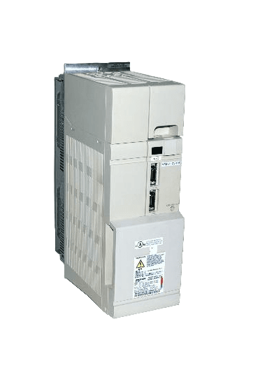 Mitsubishi MDS-C1-CV-370 Power Supply Module, 37kW for CNC Drive Systems MDSC1CV370