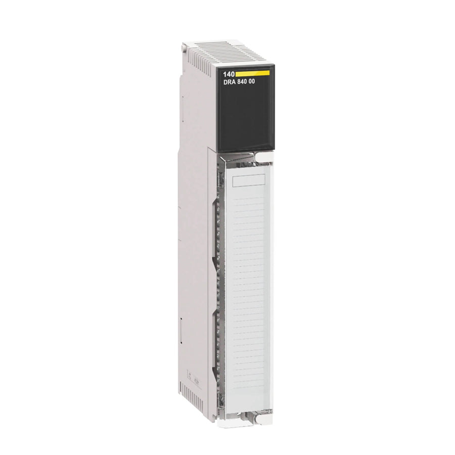 Modicon 140CHS11000 S911 Hot Standby 140CHS11000