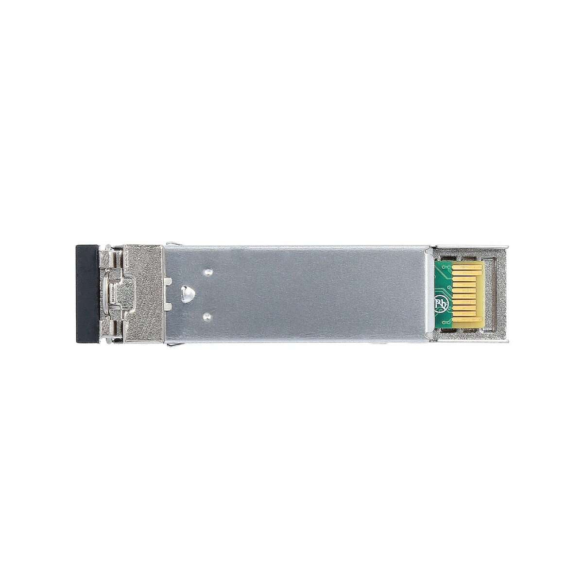 Cisco 15454-SFP-GE+LX SFP-GE/1G-FC/2G-FC-1310nm- SM- LC 15454SFPGELX