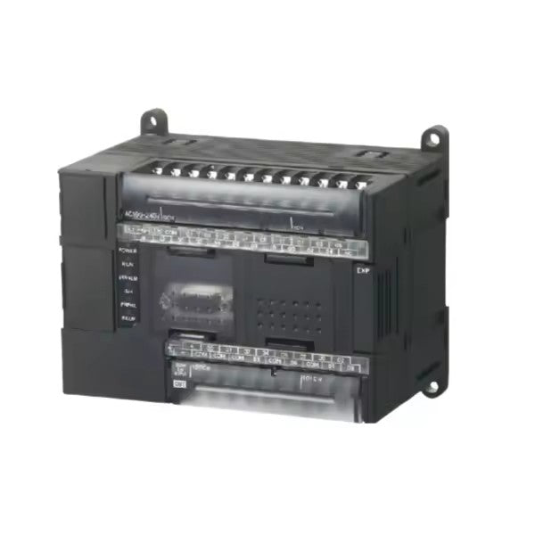 Omron CP1E-N30SDR-A PLC Module CP1EN30SDRA