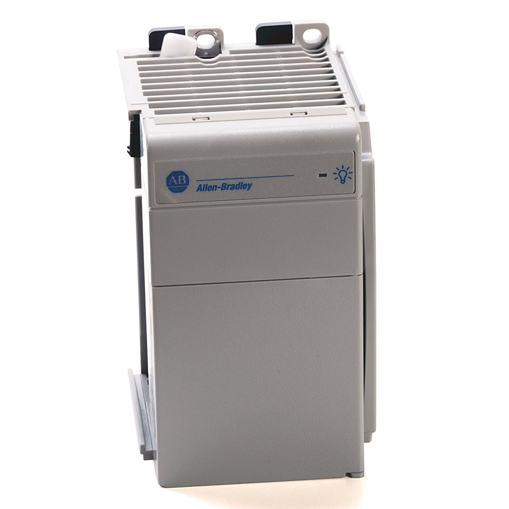 Allen-Bradley 1769-PA2 REV 2 NSFB 1769PA2