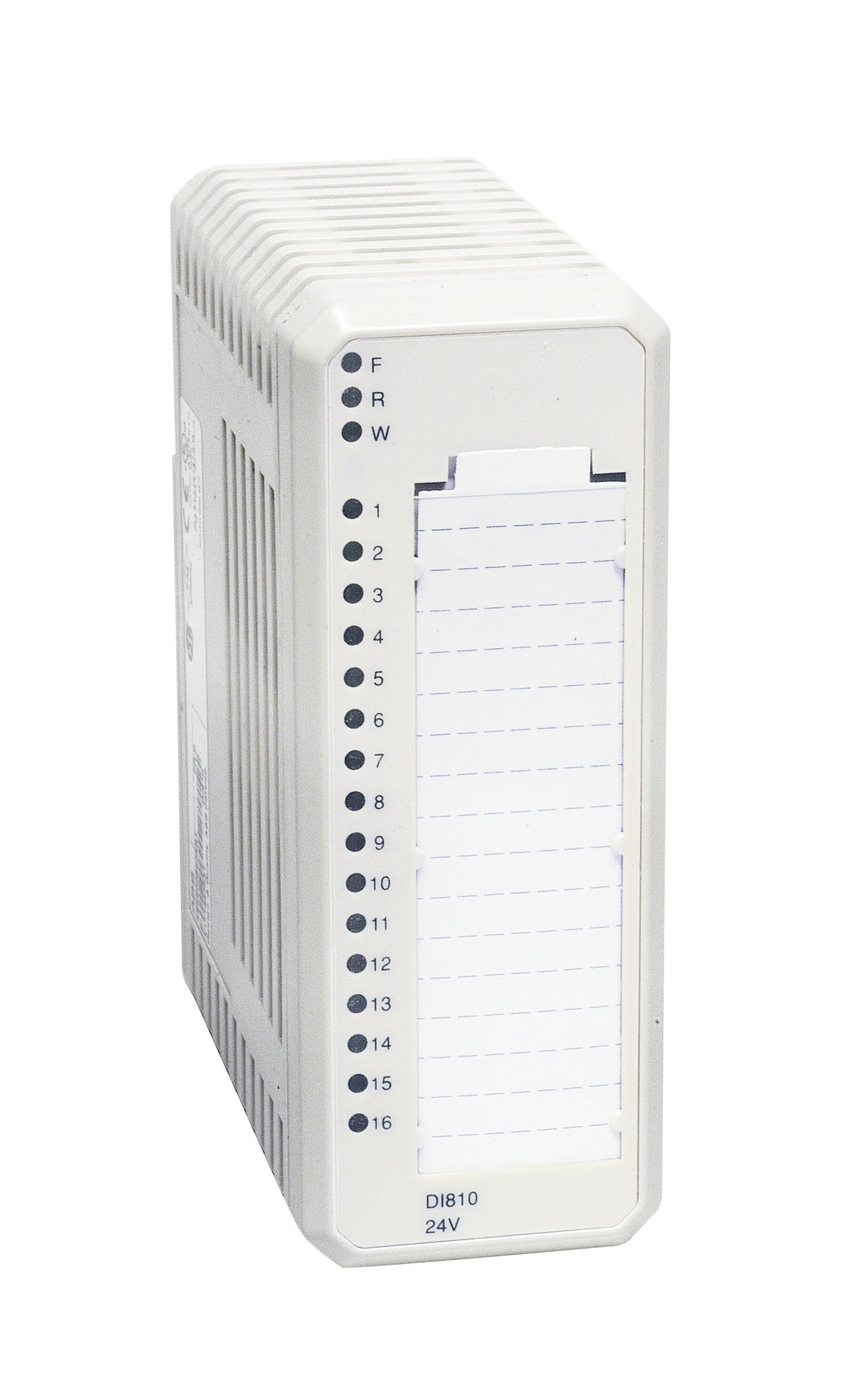 ABB DI810 Digital Input Module DI810