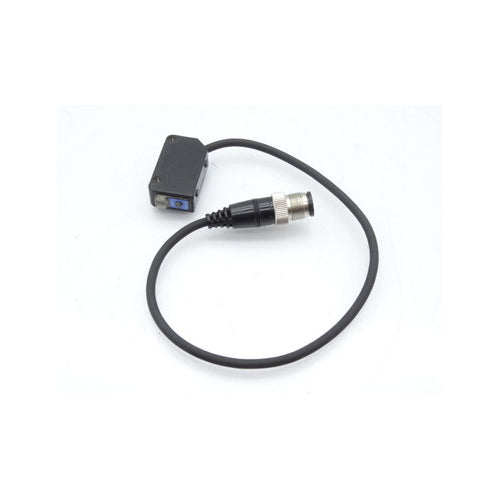 KEYENCE PZ-V32 Photoelectric Sensor PZV32