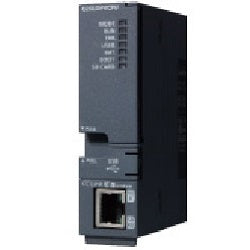 Mitsubishi Universal CPU Module Q00UCPU Integrated Ethernet Interface Q00UCPU