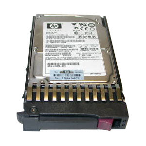 HPE M0S90A 813866-001 MSA 8TB 12G SAS 7.2K LFF 3.5" 512e HDD HPE Retail