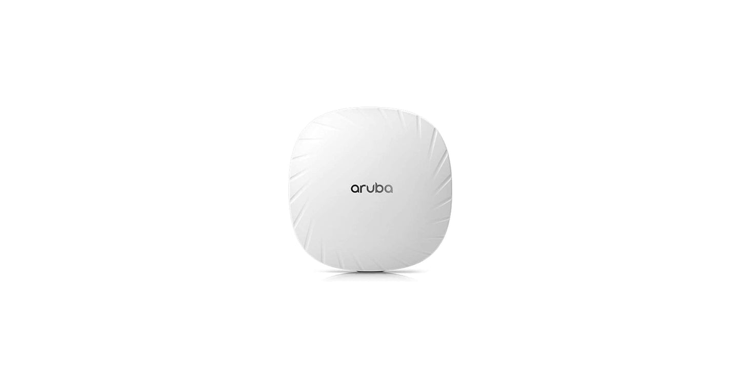 Aruba AP-515 Access Point AP HPE Retail AP515