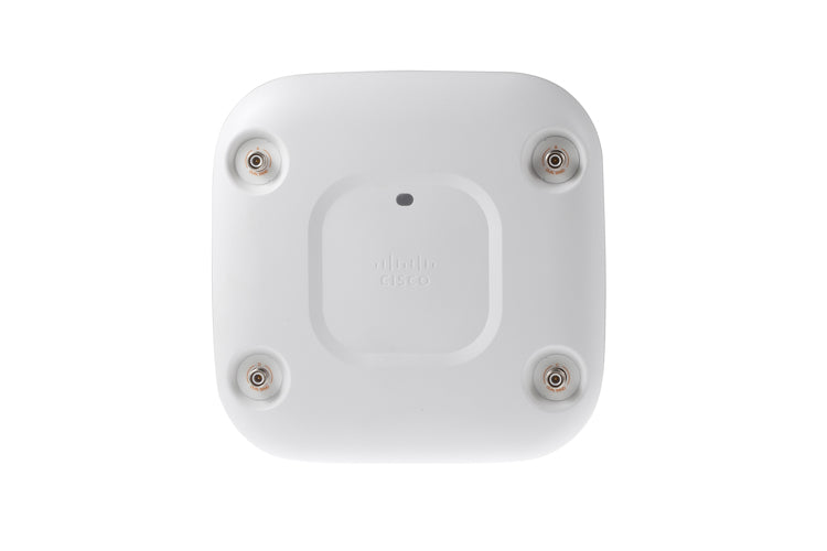 Cisco AIR-CAP2702E-B-K9 Aironet Access Point 2700 Series AIRCAP2702EBK9