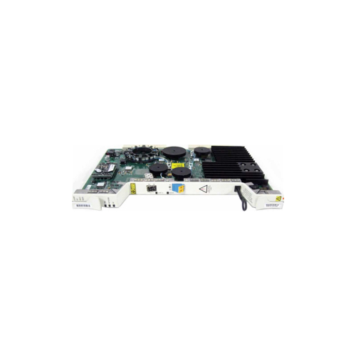 Cisco 15454-MR-L1-54.1 Multi-Rate TXP 100M-2.5G 100G 4ch 1554.13-1556.55