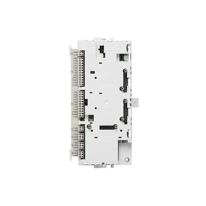 ABB 3AUA0000036521 ASC800 RDCU-12C Control Board