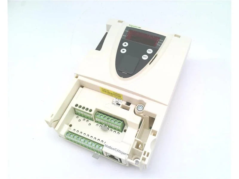 Schneider Electric VX4A71100Y Control Board VX4A71100Y