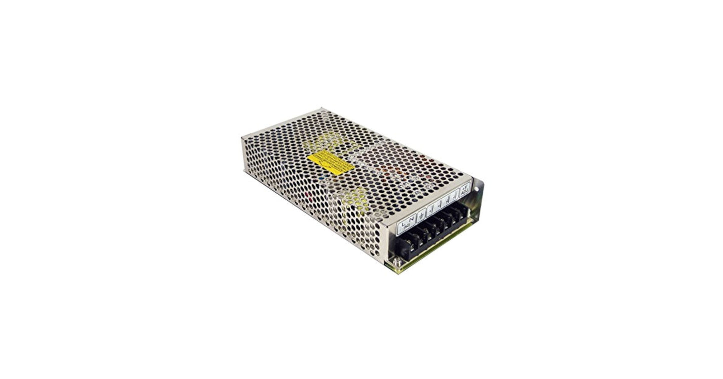 Meanwell NES-150-24 Switching Power Supply NES15024