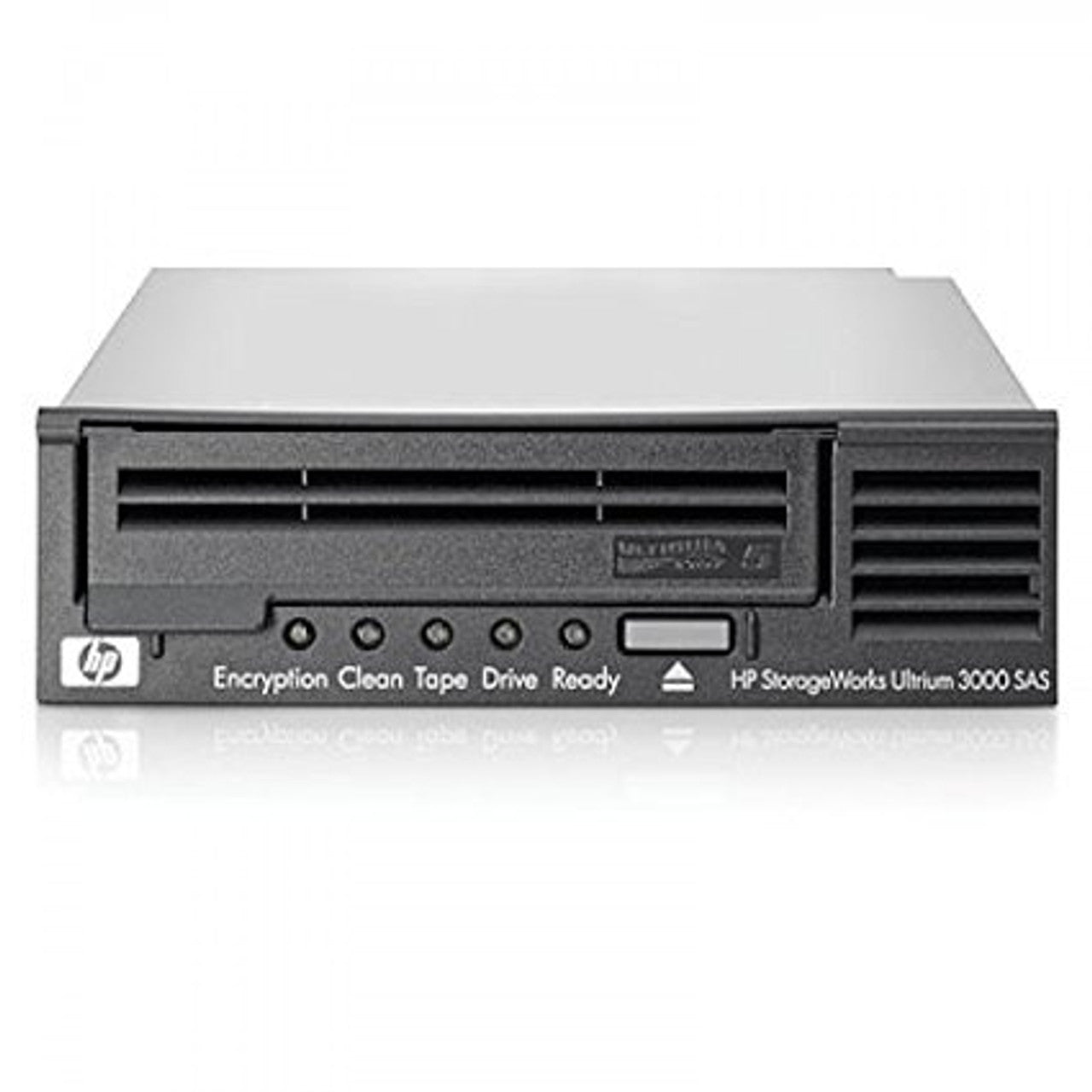 HPE EH957B EH957A 587278-001 693416-001 HPE LTO-5 Ultrium 3000 SAS TAPE DRIVE NEW