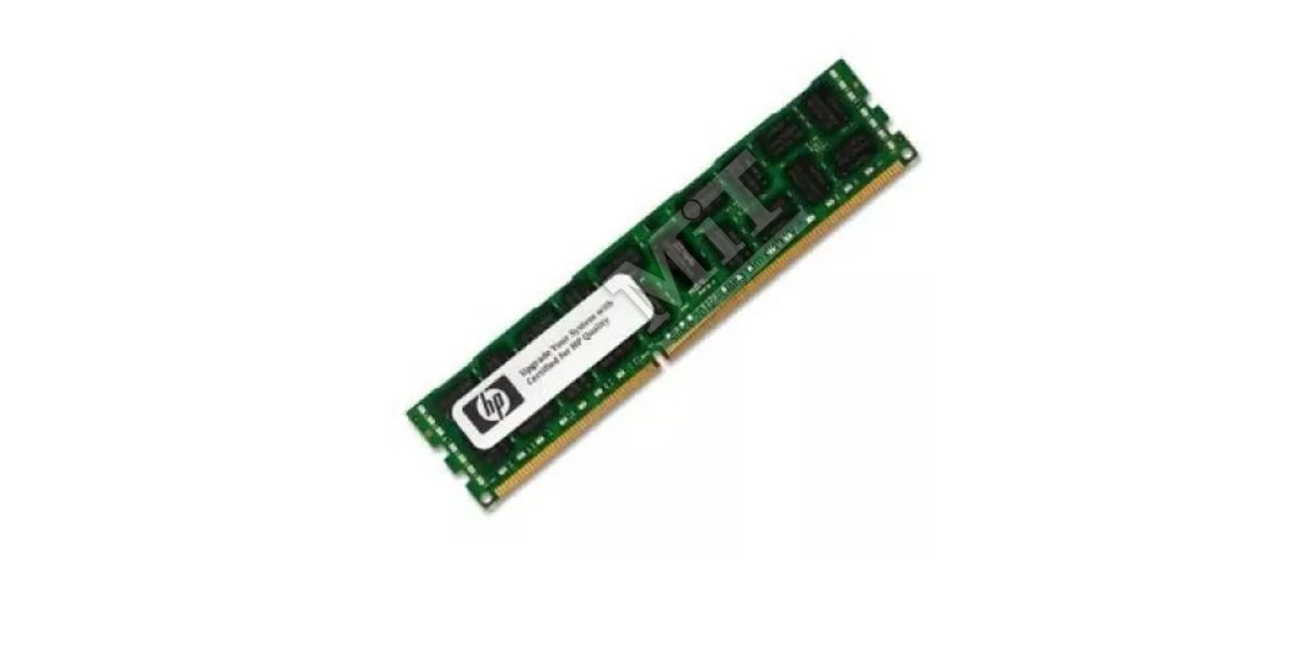 HPE 647879-B21 687462-001 647651-181 8GB PC3-12800R DDR3-1600 Reg Mem 647879B21