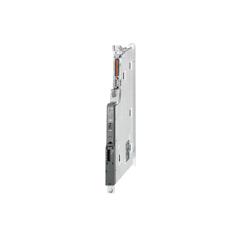 Siemens 6AU1432-2AA00-0AA0 6AU1 432-2AA00-0AA0 6AU14322AA000AA0