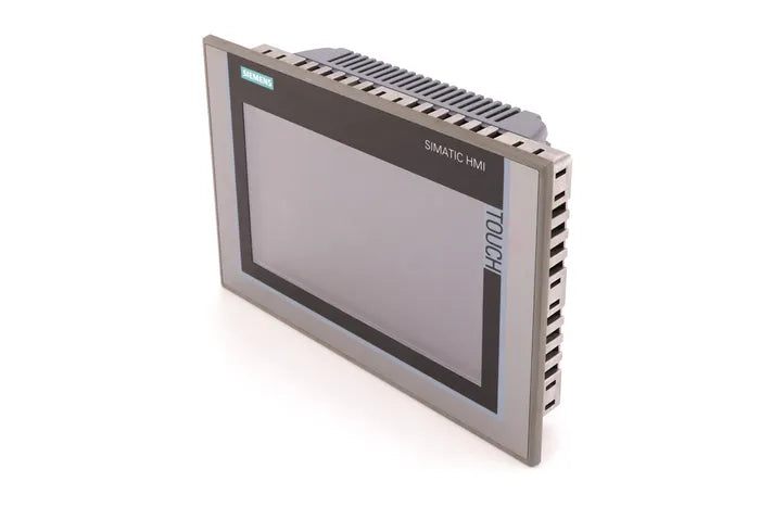 Siemens 6av2124-0jc01-0ax0 SIMATIC HMI tp900 Comfort 6av2124-0jc01-0ax0 6AV21240JC010AX0