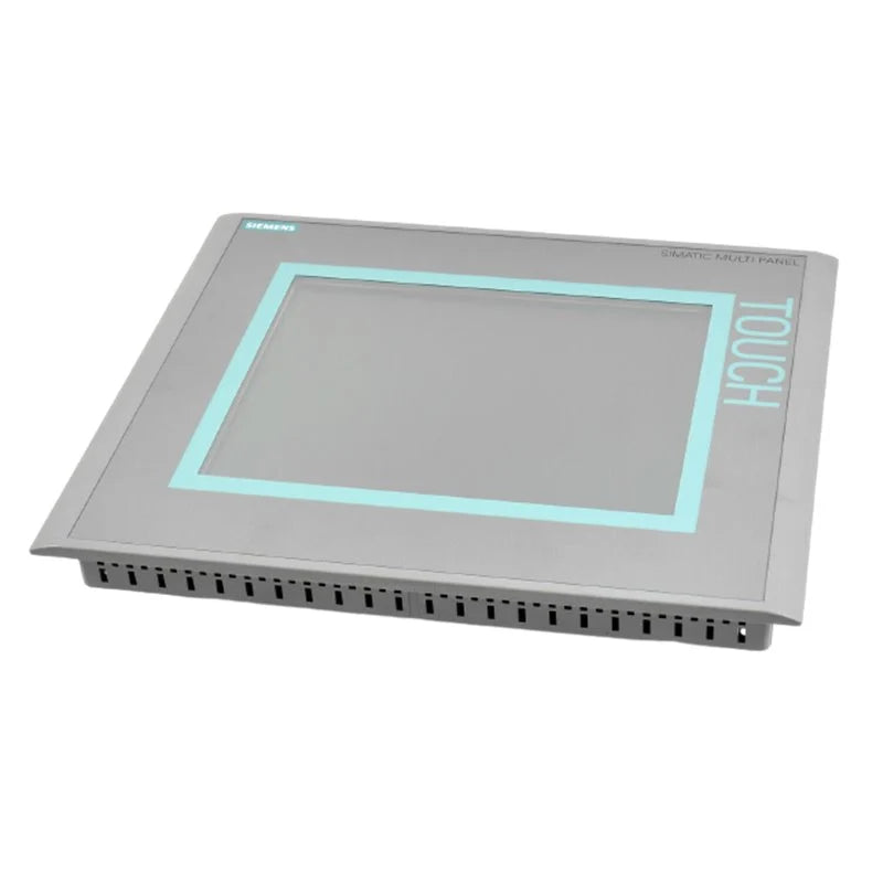 Siemens 6AV6643-0CD01-1AX1 6AV66430CD011AX1