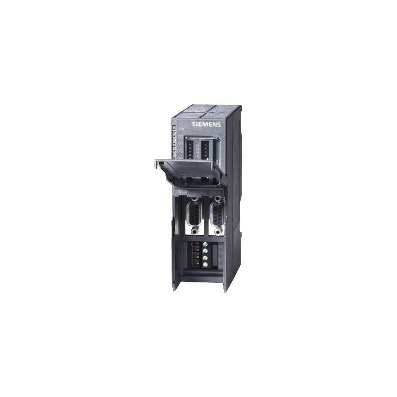Siemens 6ES7 158-0AD01-0XA0 6ES7158-0AD01-0XA0 PLC