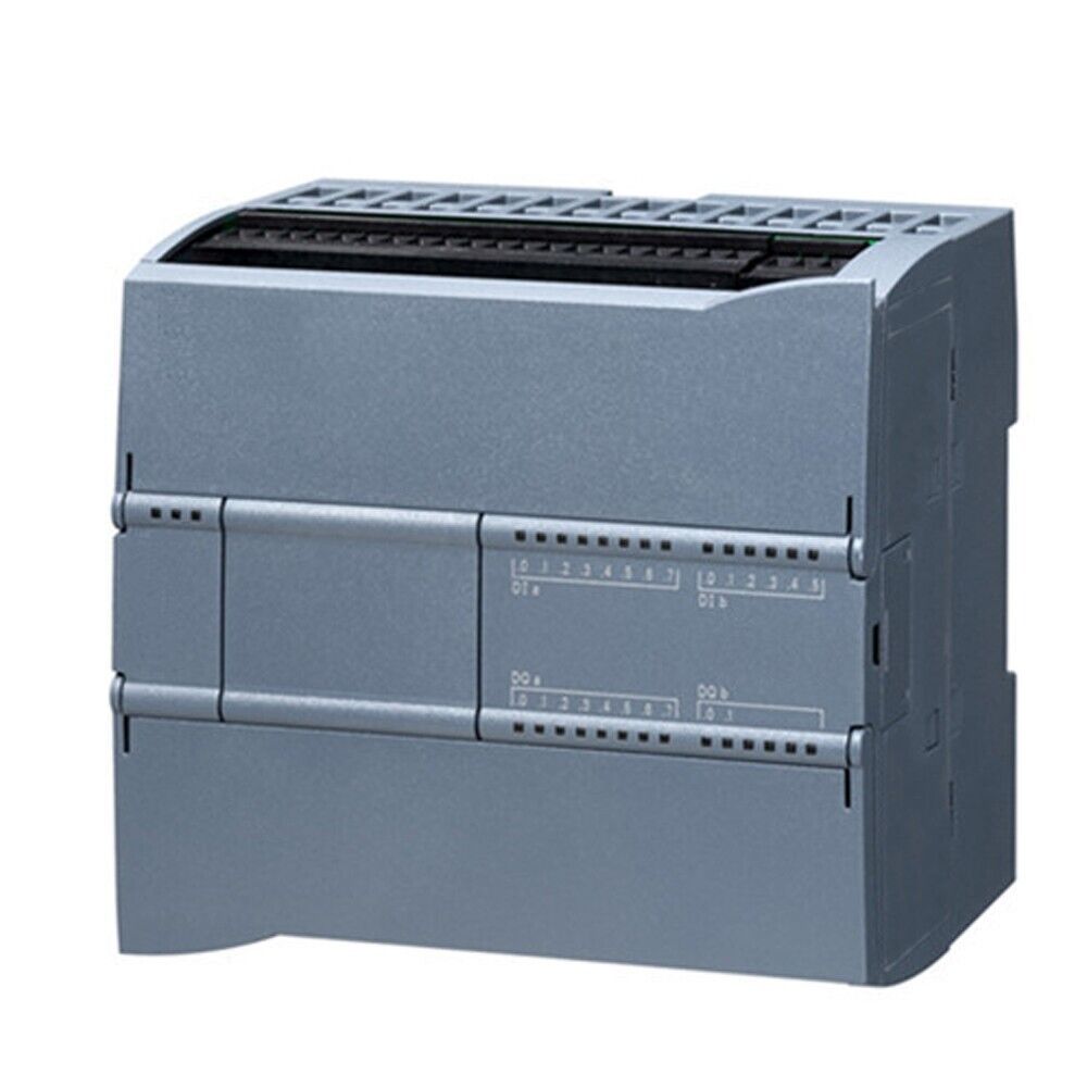 Siemens 6ES7 214-1BE30-0XB0 6ES7214-1BE30-0XB0 CPU Module 6ES72141BE300XB0
