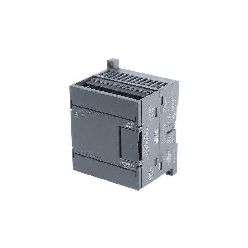 Siemens Simatic PLC 6ES7231-7PB22-0XA0