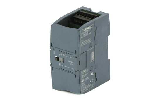 Siemens 6ES7234-4HE32-0XB0 6ES72344HE320XB0