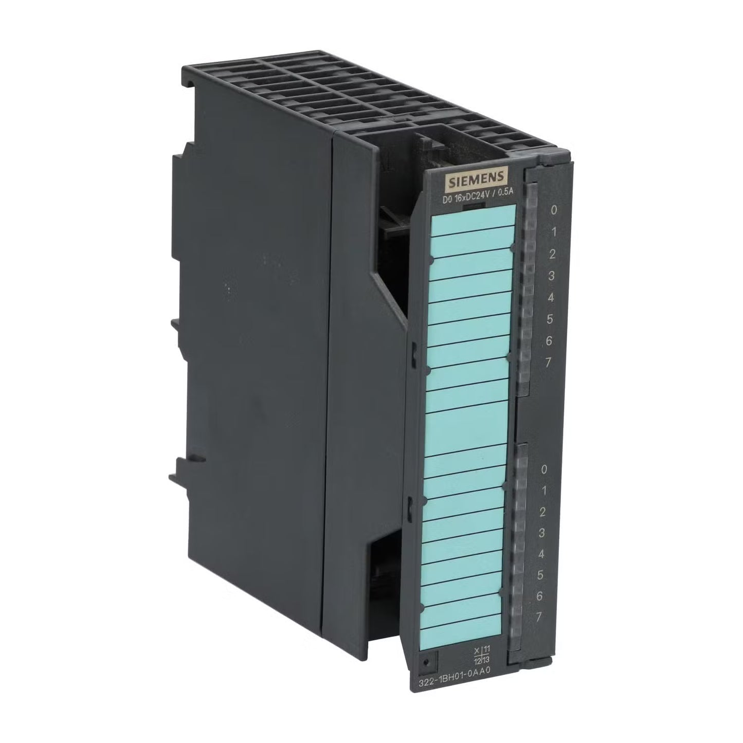 Siemens 6ES7332-5HF00-0AB0 6ES73325HF000AB0