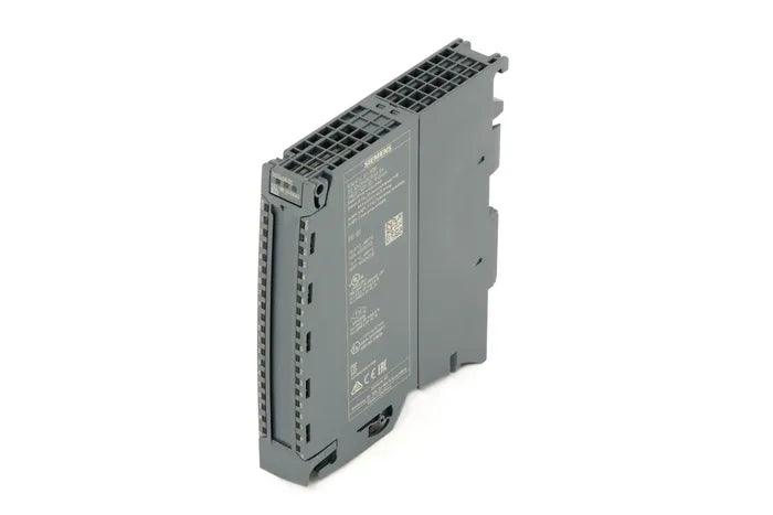 Siemens 6ES7522-1BL10-0AA0 6ES7 522-1BL10-0AA0 DIGITAL OUTPUT MODULE S7-1500 6ES75221BL100AA0