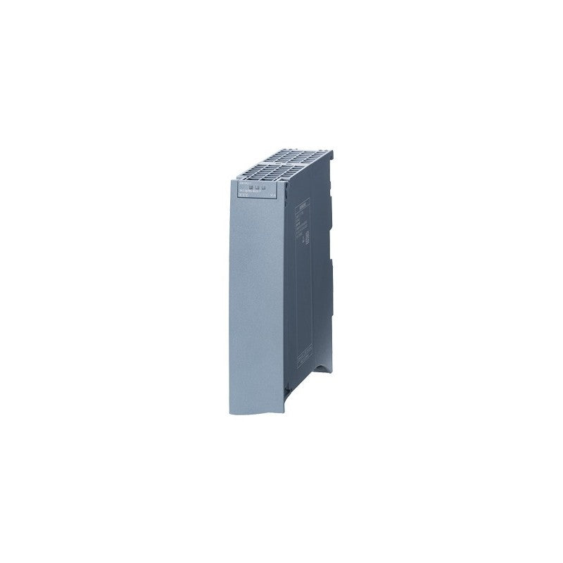 Siemens 6GK7542-1AX00-0XE0 CM1542-1 Communication Module 6GK75421AX000XE0