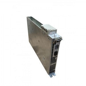 Siemens 6SN1123-1AA00-0CA1 Power Module 6SN11231AA000CA1