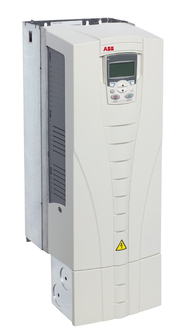 ABB ACS550-01-045A-4 ACS55001045A4 Inverter Drive