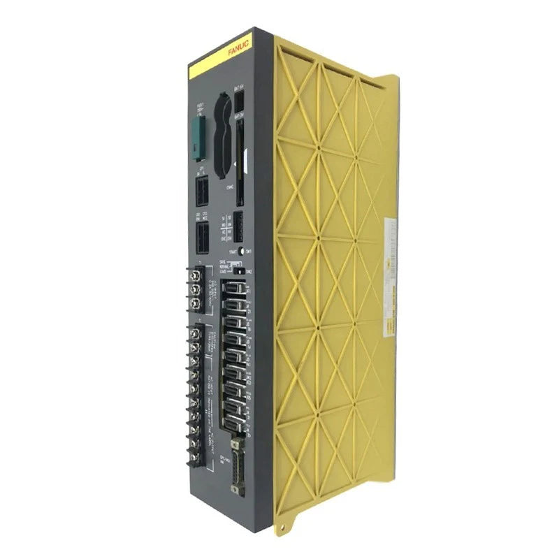 Fanuc A02B-0168-B013 A02B0168B013