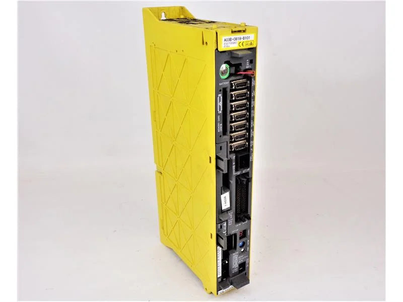 Fanuc A03B-0818 A03B0818