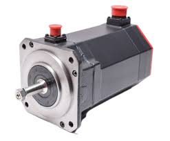 Fanuc A06B-0238-B605#S000 Ais 12/4000 Servo Motor 3ph 2.7kw 3000rpm 12nm 168v-ac A06B0238B605