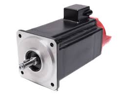 Fanuc A06B-0373-B077 A06B0373B077