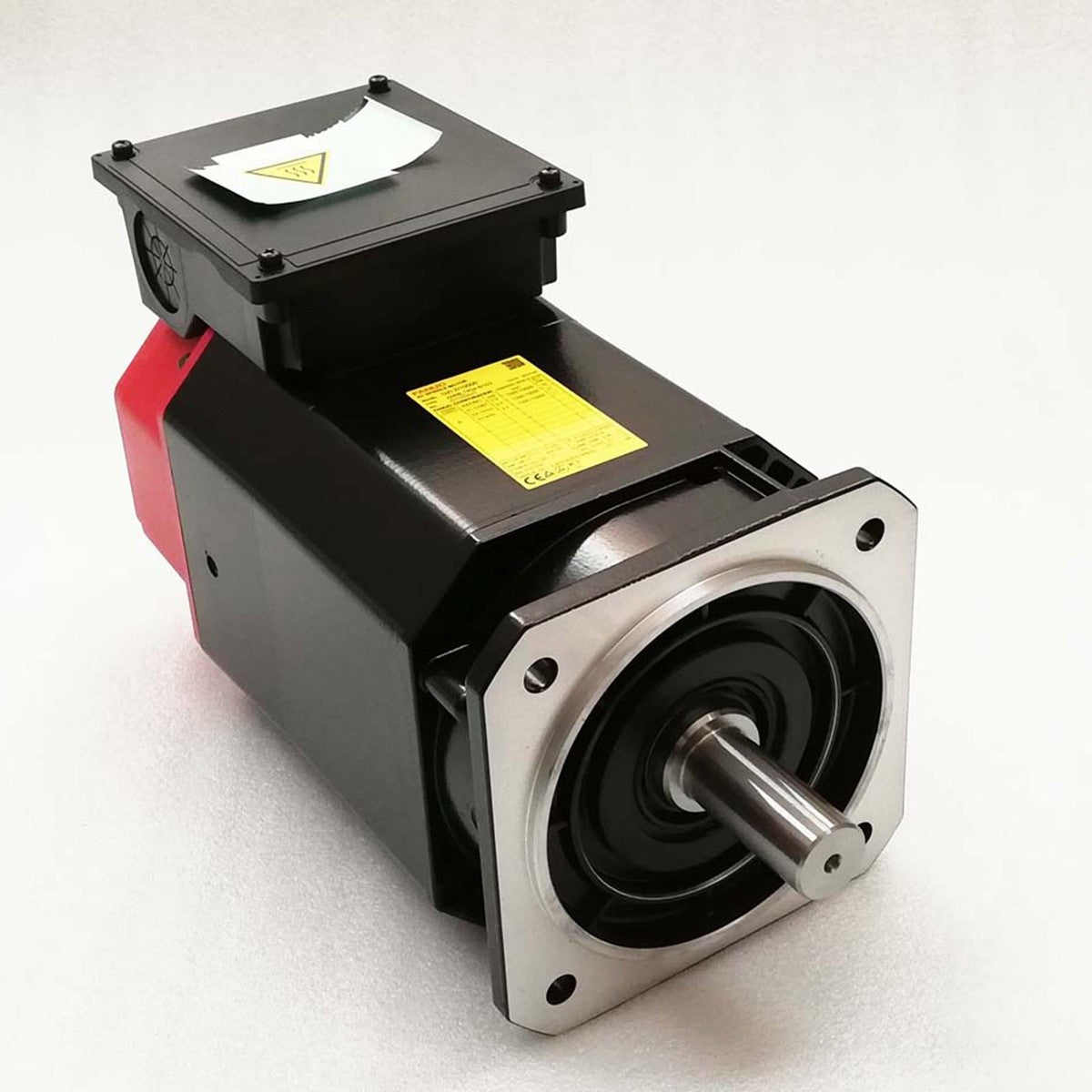 Fanuc A06B-1404-B153 A06B1404B153 Servo Motor A06B1404B153