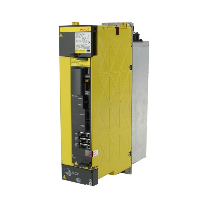 Fanuc A06B-6240