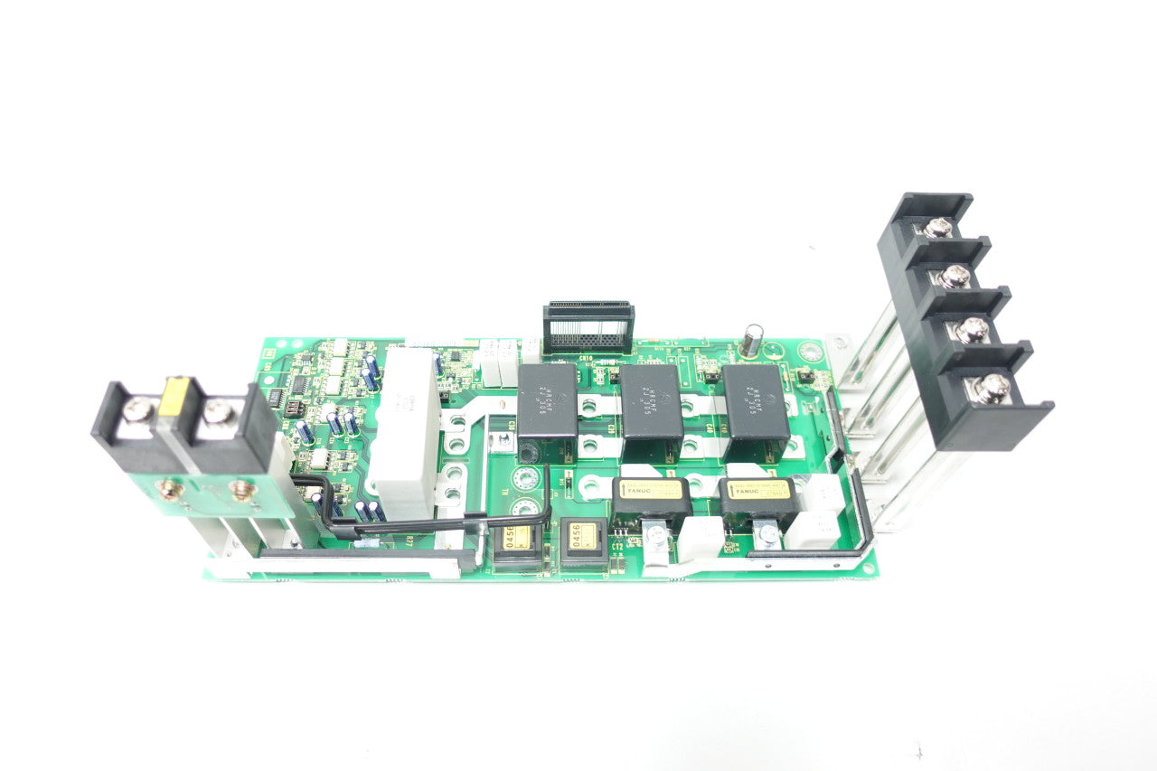 Fanuc A16B-2203-0630 Pcb Circuit Board A16B22030630