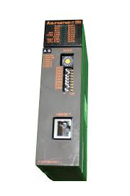 Mitsubishi A1SJ71QE71N3-T A1SJ71QE71N3T