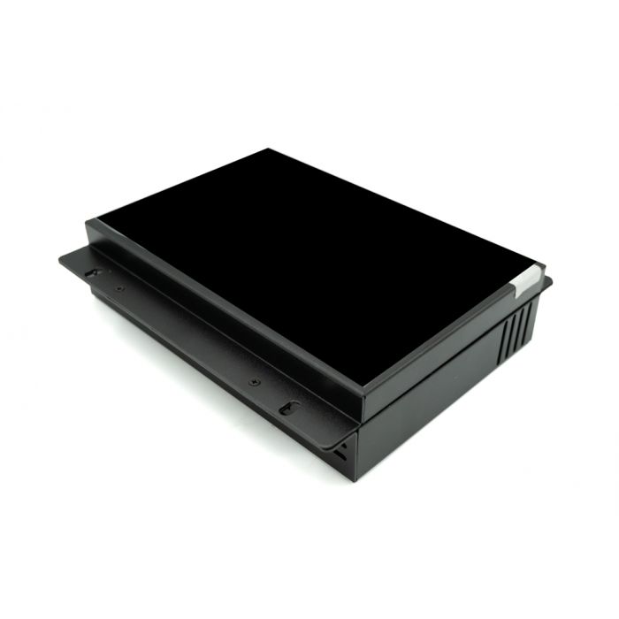 Fanuc A61L-0001-0072 Liquid Crystal Display LCD Compatible w/ All CRT A61L00010072