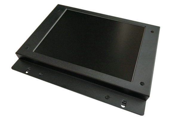 Fanuc A61L-0001-0086 LCD Compatible with All CRT Display Liquid Crystal A61L00010086