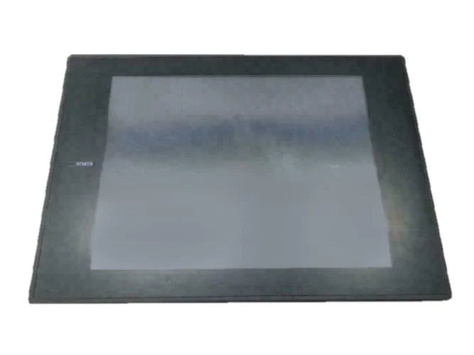 Mitsubishi A975GOT-TBA-B Touch Screen A975GOTTBAB