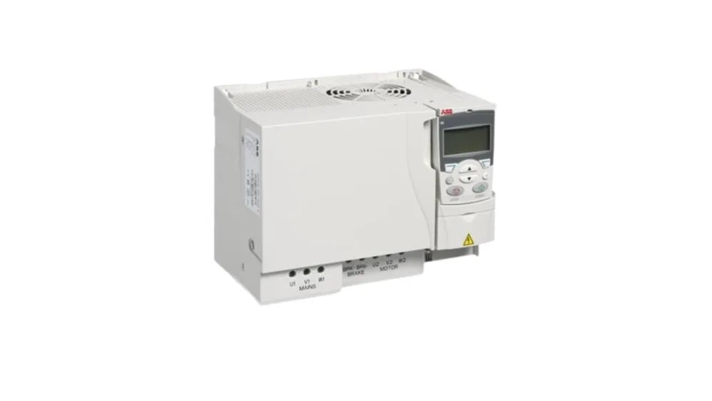 ABB ACS310-03E-34A1-4 ACS31003E34A14 Inverter