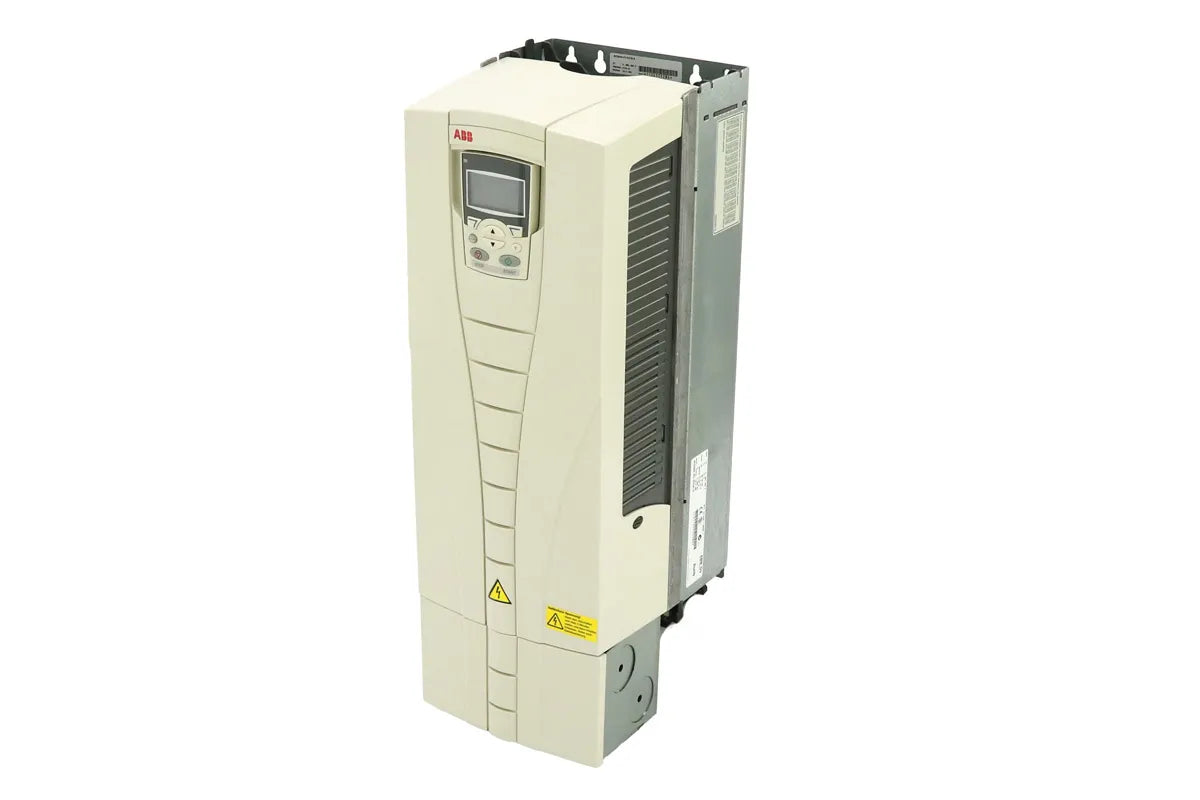 ABB ACS550-01-031A-4 Inverter ACS55001031A4