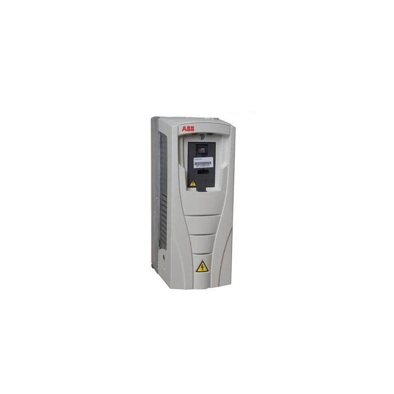 ABB Inverter ACS550-01-072A-4 ACS55001072A4 Standard Inverter Drive