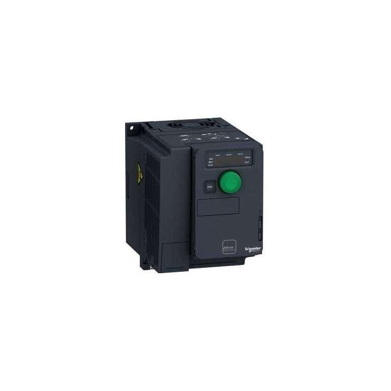 Schneider Electric ATV320U06N4C Variable Speed Drive ATV320U06N4C