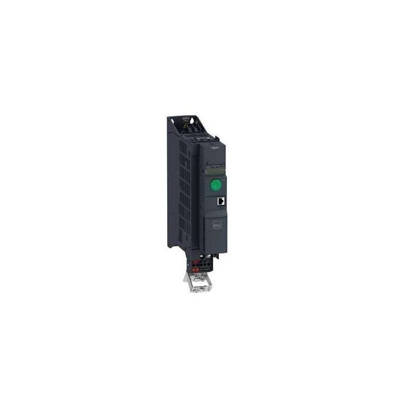 Schneider Electric ATV320U22N4B Inverter 2.2kw 380-500V ATV320U22N4B