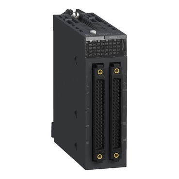 Schneider Electric BMXART0814